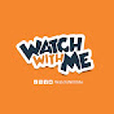 Watch With Me