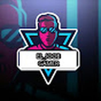 EL_JOOB GAMER