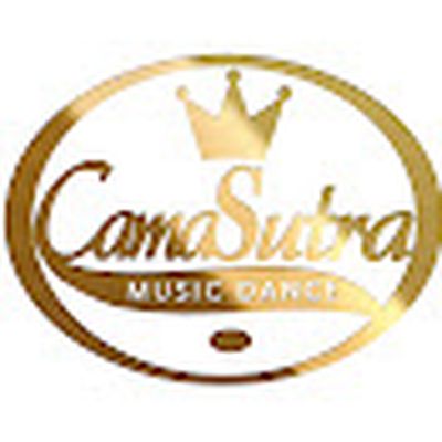 CAMASUTRAMUSSIC