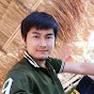 Charuki Jang Official