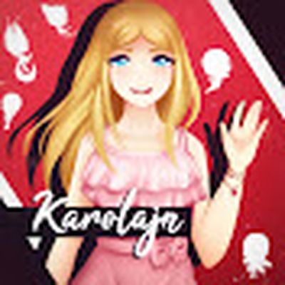 Karolajn