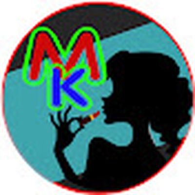 Manorama Ki Kahaniya