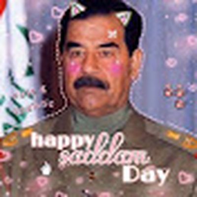 دادي صدو للميمز - Daddy saddo