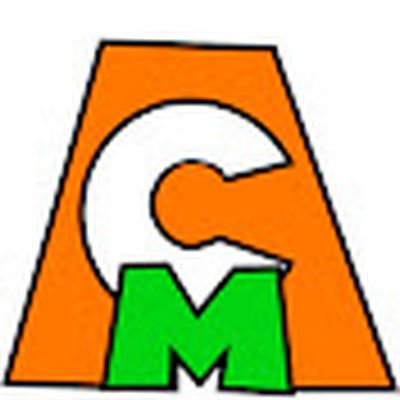 APRENDIENDO CON MANU