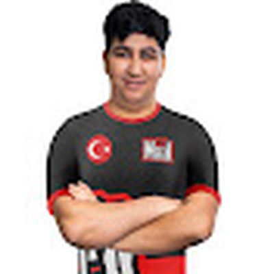 MegaSound Gaming