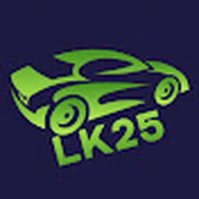lk25 gaming