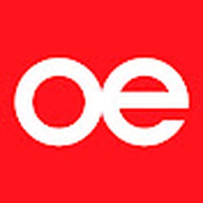 Tiendas Oechsle