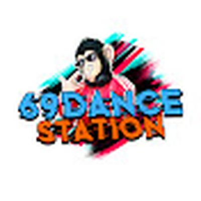 แดนซ์ชาโด้จิ๊กโก๋ 3 ช่า ll Dance Chadow Record