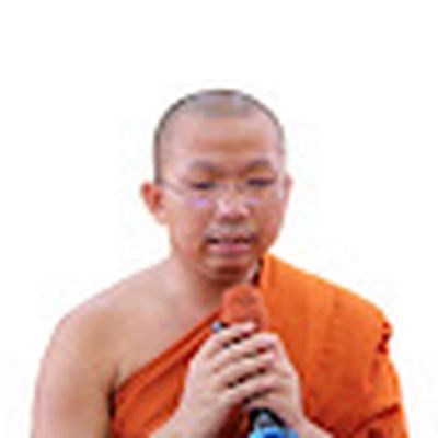 Choun Kakada CKD
