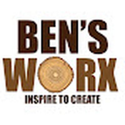Ben\'s Worx