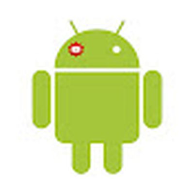 ElCanalDelAndroide