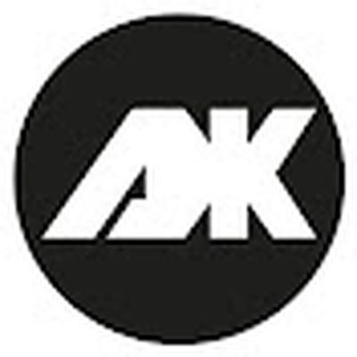 Алексей Жуковский
