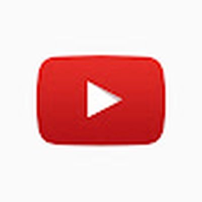 BestYoutubeVideos