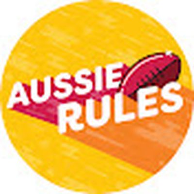 Aussie Rules