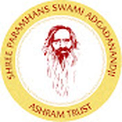 Yatharth Geeta - ASHRAM