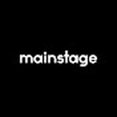 Mainstage