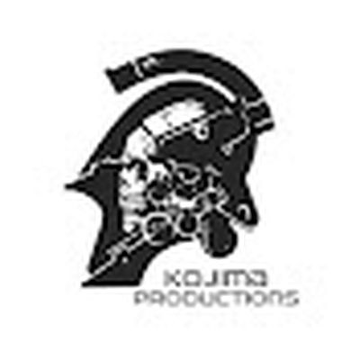 KOJIMA PRODUCTIONS