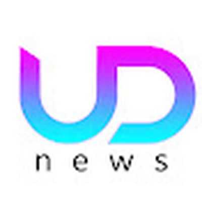 UD News - Uomini e Donne News