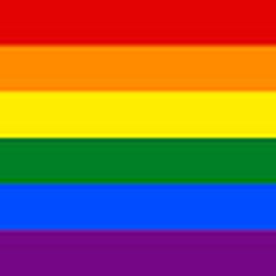 Ciné Gay