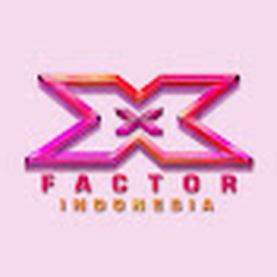 Epen Cupen The Series