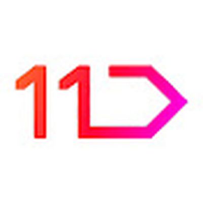 11번가 11TV