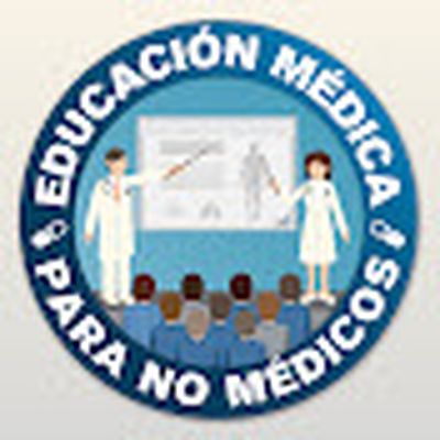 Educación Médica Para No Médicos