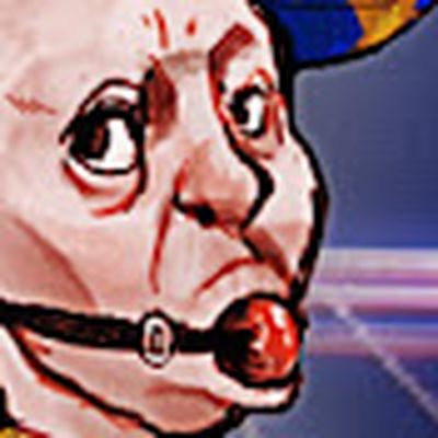 Quintessential Based