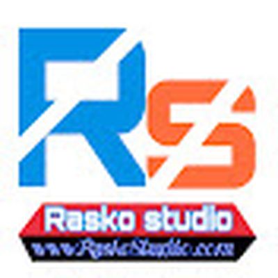 Raskoh Knowledge Factory
