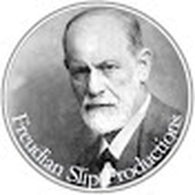 Freudian Slip Productions (English)