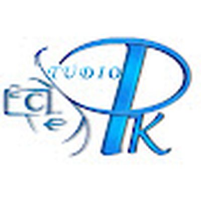 StudioPk