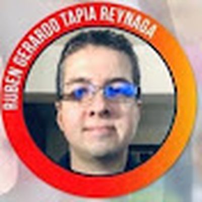 Generación por la Vida