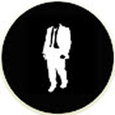 Hamza Nadiri | دليلك نحو الإحتراف