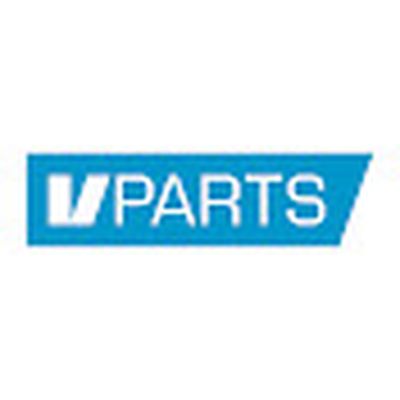 VPARTS