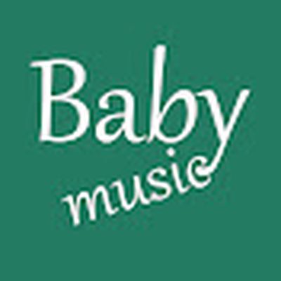 Baby Music