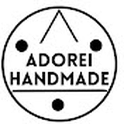 Adorei Handmade