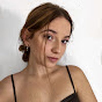 Agata Gładysz