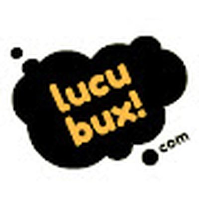 Lucubux