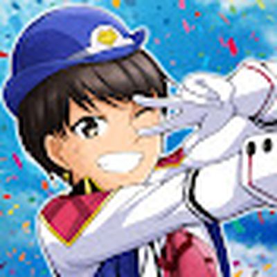 CrabTV＠かに