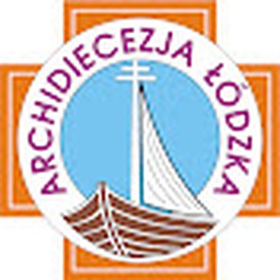 Archidiecezja Łódzka