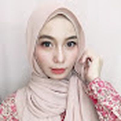 Erlina Pranistiasari