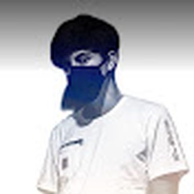 Fenix J - Musick