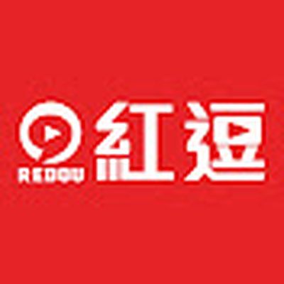 紅逗 Redou