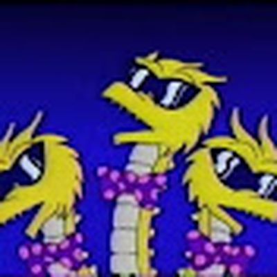 •Chxrlie_playz_YT•