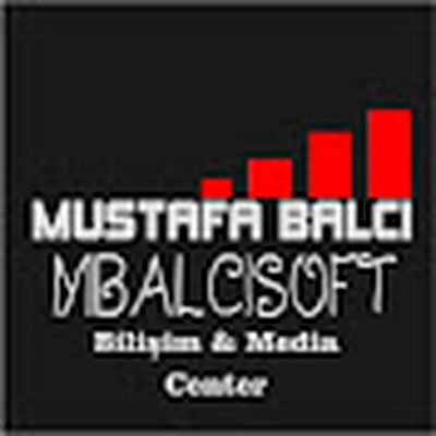 Mustafa BALCI