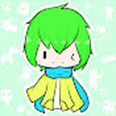 杏仁餅 oumi