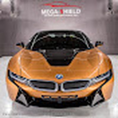 RPM Car Wash Professional Auto Detailing