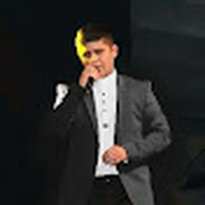 Ali Kırış