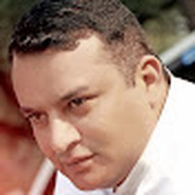 Daily viral Video