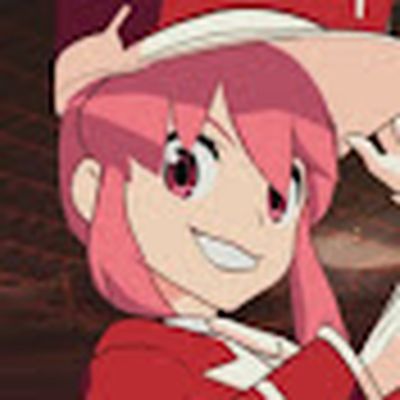 WHO PEED ON THE TOILET PAPER ROLL