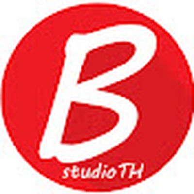 BStudio Thailand
